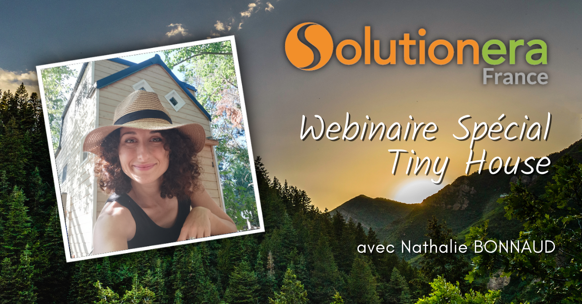 WEBI Nathalie