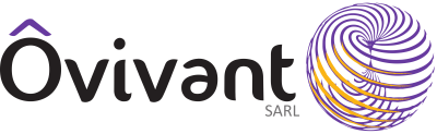 Ovivant fr