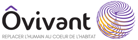 ÔVIVANT | Formation en habitat