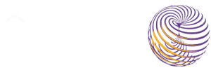 Logo OVIVANT blanc